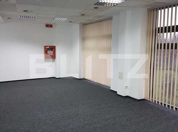 Spațiu birouri de închiriat Plopilor - 29178SIB | BLITZ Cluj-Napoca | Poza3