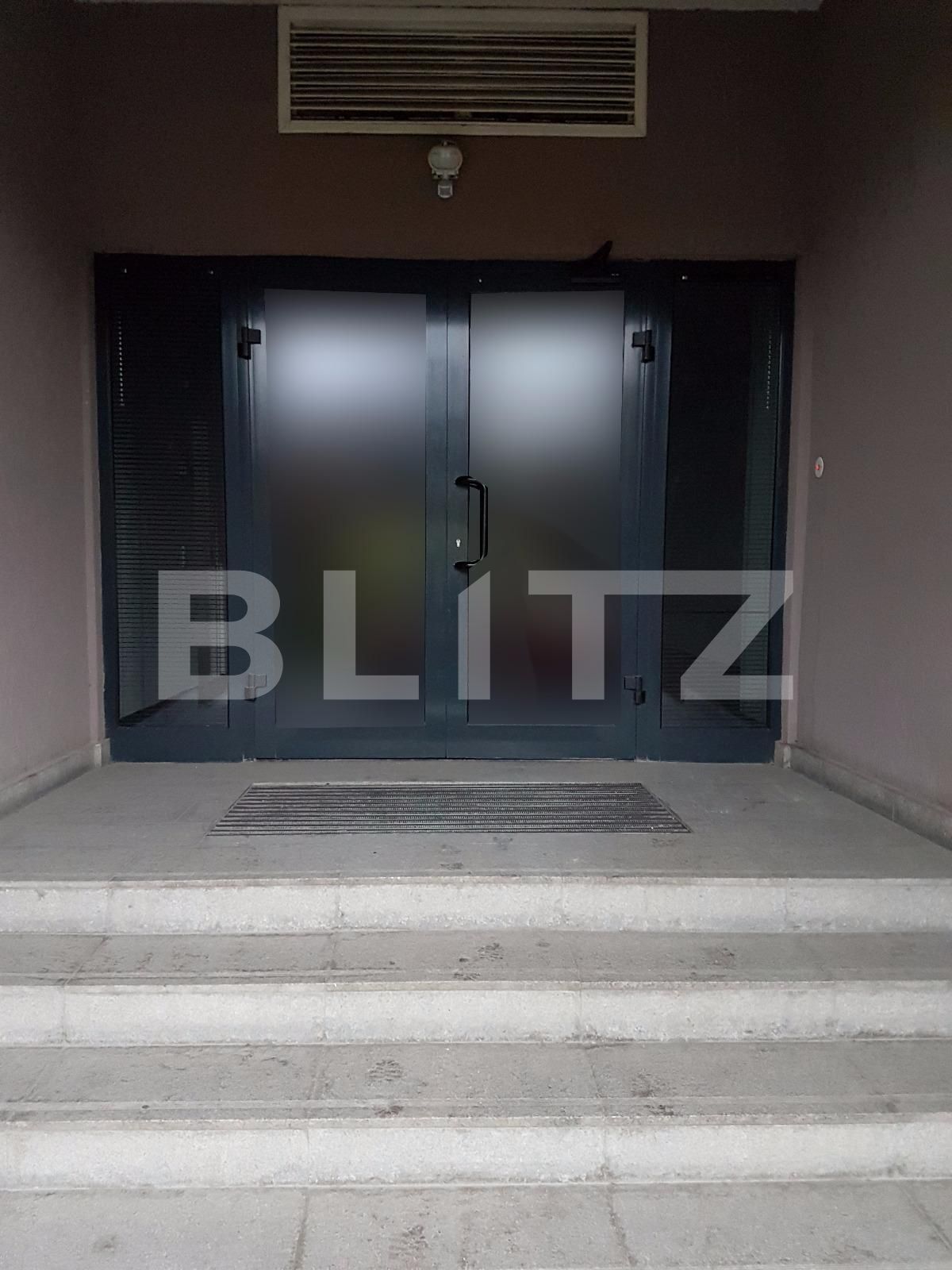 Spațiu birouri de închiriat Plopilor - 29178SIB | BLITZ Cluj-Napoca | Poza4