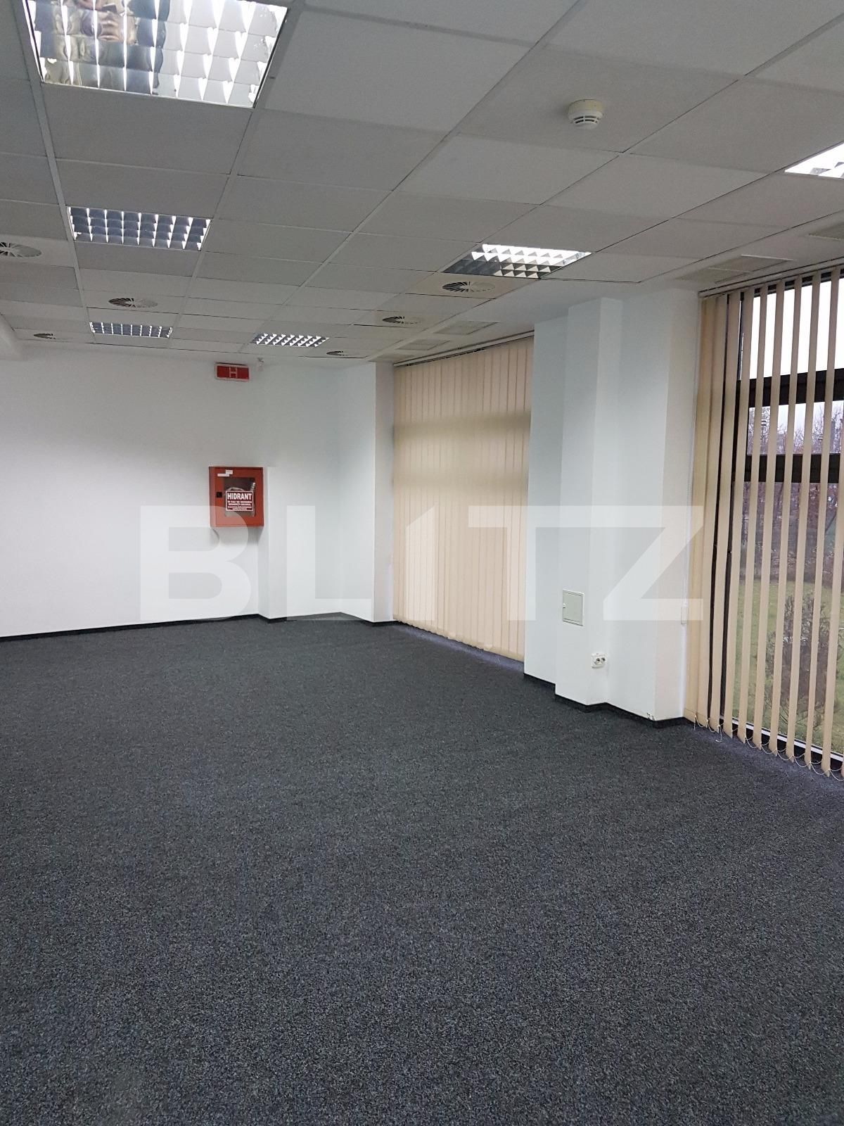 Spațiu birouri de închiriat Plopilor - 29178SIB | BLITZ Cluj-Napoca | Poza3