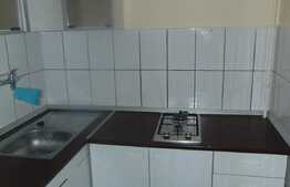 Garsoniera de inchiriat, 23 mp, zona Iulius Mall