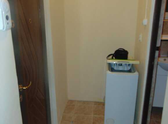 Garsonieră de închiriat Gheorgheni - 29179AI | BLITZ Cluj-Napoca | Poza7