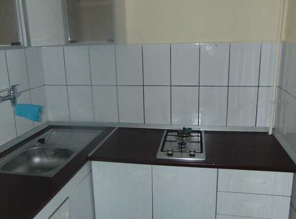 Garsonieră de închiriat Gheorgheni - 29179AI | BLITZ Cluj-Napoca | Poza5