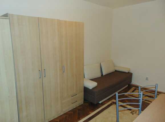 Garsonieră de închiriat Gheorgheni - 29179AI | BLITZ Cluj-Napoca | Poza2