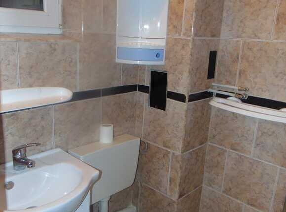 Garsonieră de închiriat Gheorgheni - 29179AI | BLITZ Cluj-Napoca | Poza9