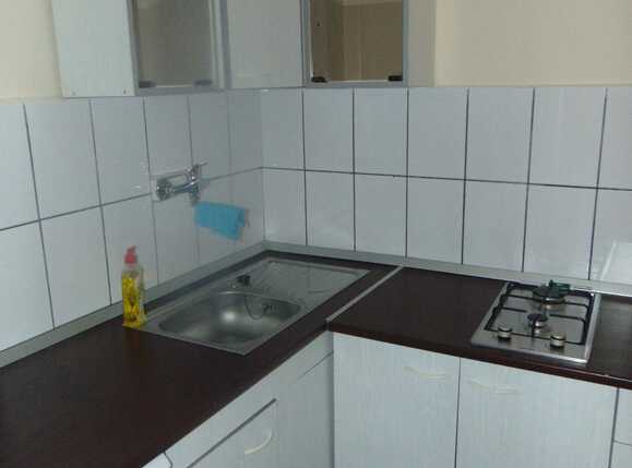 Garsonieră de închiriat Gheorgheni - 29179AI | BLITZ Cluj-Napoca | Poza4