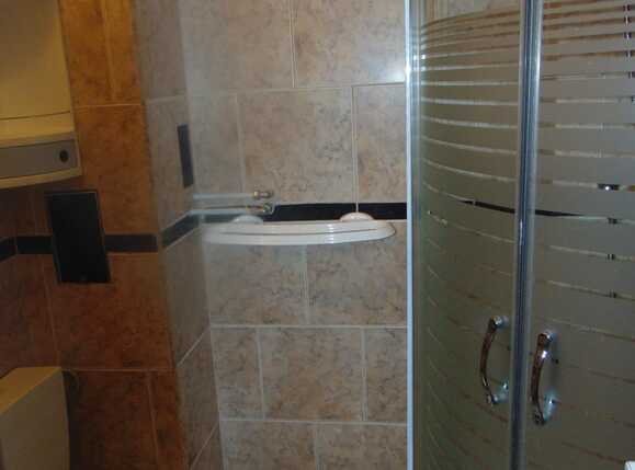 Garsonieră de închiriat Gheorgheni - 29179AI | BLITZ Cluj-Napoca | Poza8