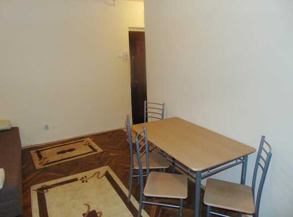 Garsonieră de închiriat Gheorgheni - 29179AI | BLITZ Cluj-Napoca | Poza3