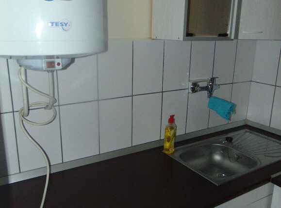 Garsonieră de închiriat Gheorgheni - 29179AI | BLITZ Cluj-Napoca | Poza6