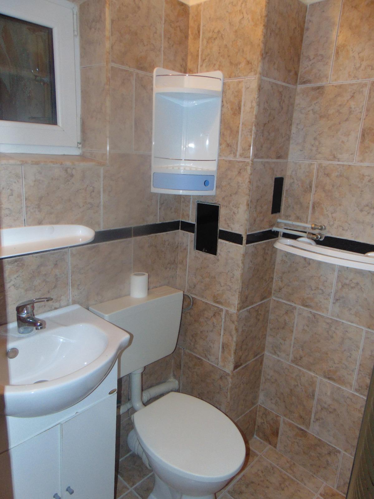 Garsonieră de închiriat Gheorgheni - 29179AI | BLITZ Cluj-Napoca | Poza9