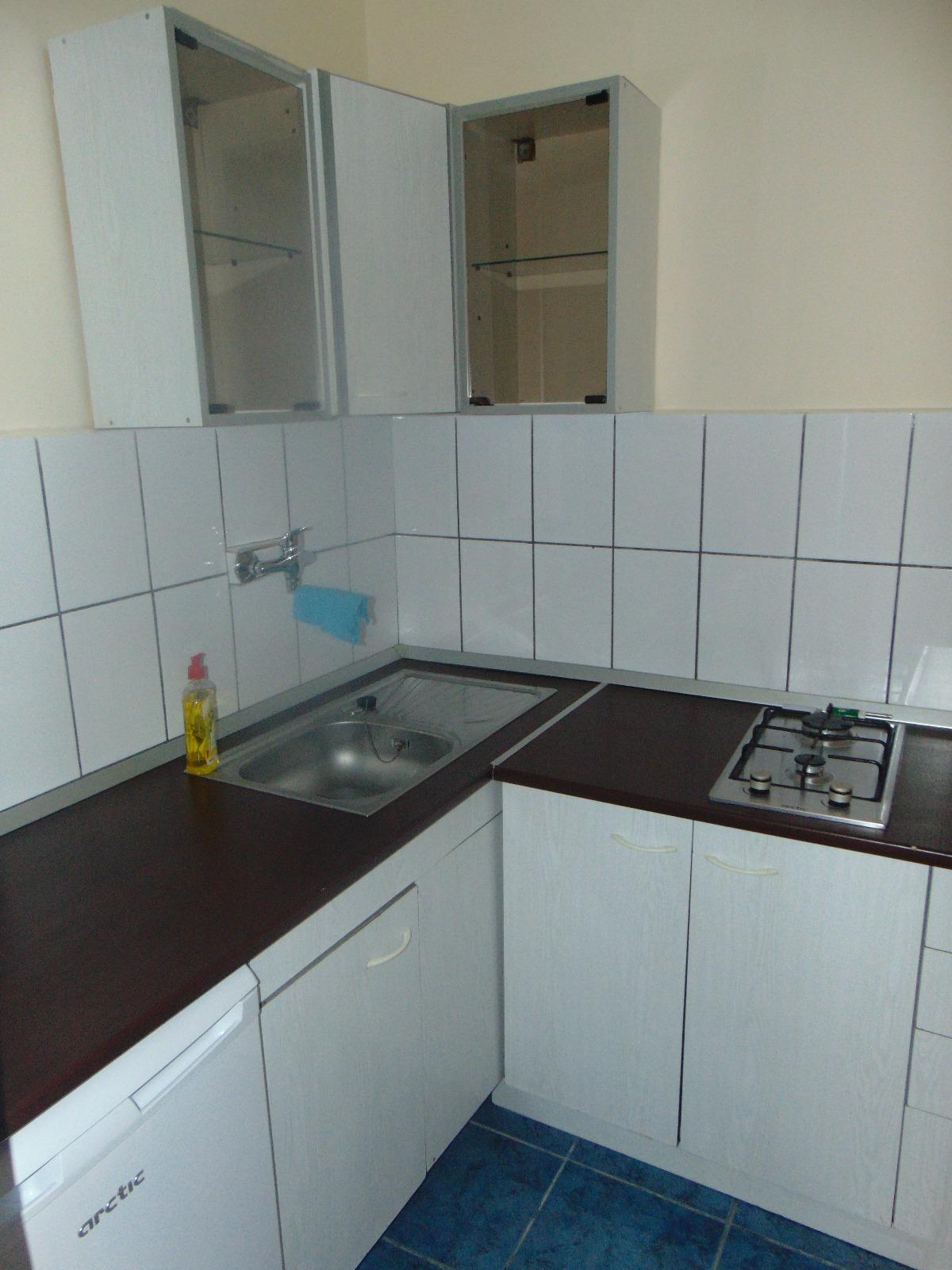 Garsonieră de închiriat Gheorgheni - 29179AI | BLITZ Cluj-Napoca | Poza4