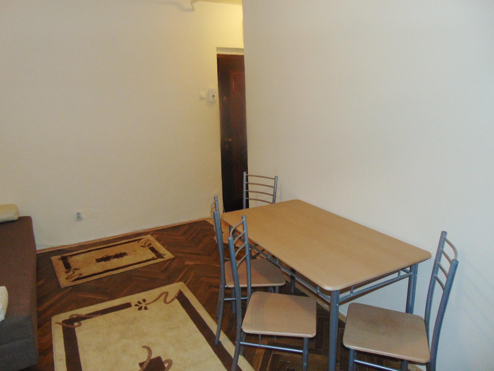 Garsonieră de închiriat Gheorgheni - 29179AI | BLITZ Cluj-Napoca | Poza3