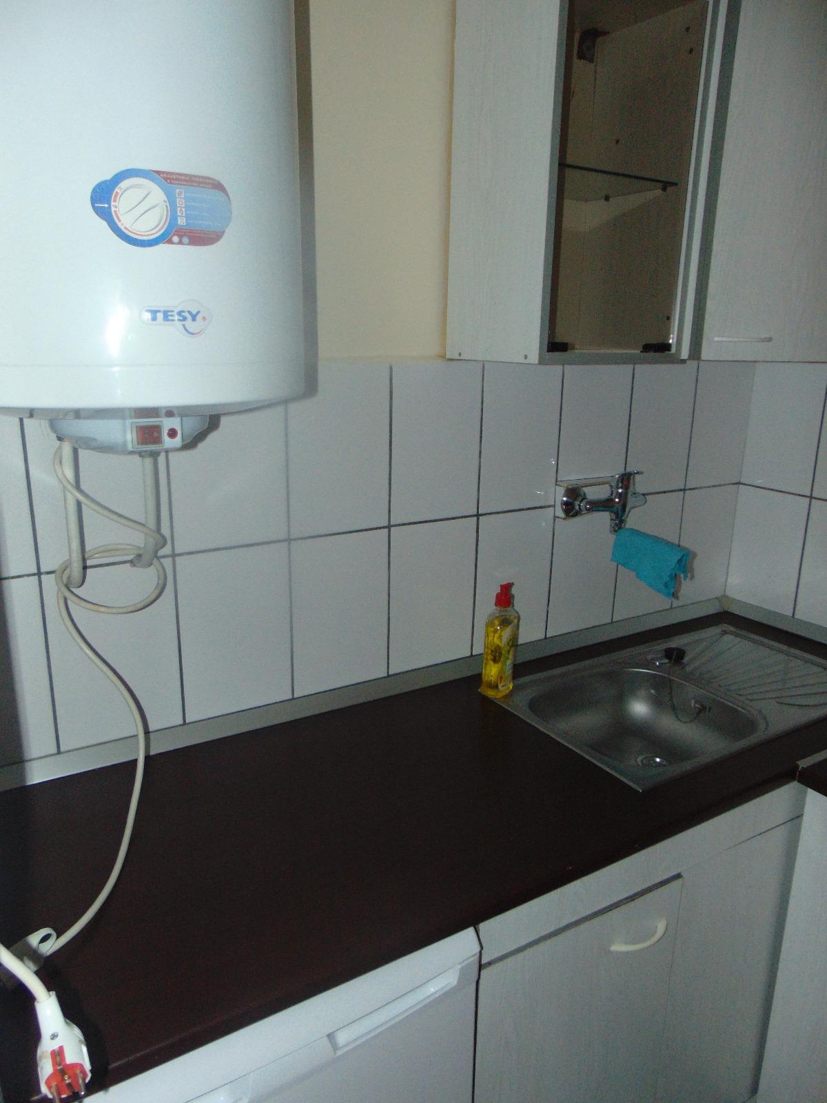 Garsonieră de închiriat Gheorgheni - 29179AI | BLITZ Cluj-Napoca | Poza6