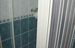 De vanzare apartament 1 camera, 38 mp in imobil nou! Partial mobilat!