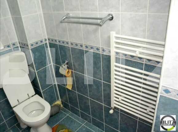 Garsonieră de vânzare Floreşti - 2918AV | BLITZ Cluj-Napoca | Poza5