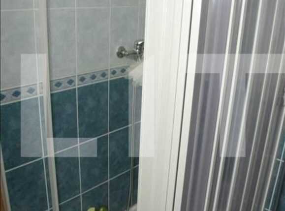 Garsonieră de vânzare Floreşti - 2918AV | BLITZ Cluj-Napoca | Poza6