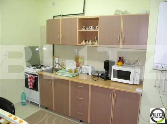 Garsonieră de vânzare Floreşti - 2918AV | BLITZ Cluj-Napoca | Poza4