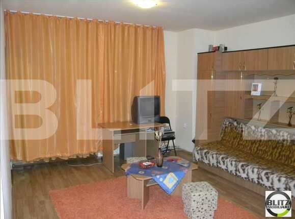 Garsonieră de vânzare Floreşti - 2918AV | BLITZ Cluj-Napoca | Poza2