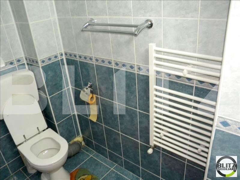 Garsonieră de vânzare Floreşti - 2918AV | BLITZ Cluj-Napoca | Poza5