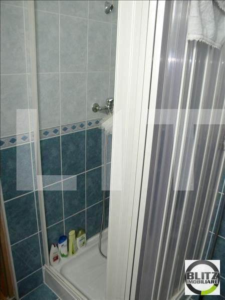 Garsonieră de vânzare Floreşti - 2918AV | BLITZ Cluj-Napoca | Poza6