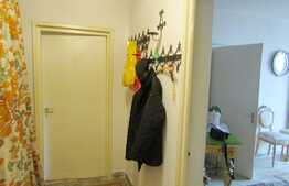 Apartament 3 camere, 67 mp, etaj intermediar, zona strazii Donath