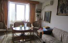 Apartament 3 camere, 67 mp, etaj intermediar, zona strazii Donath