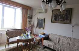 Apartament 3 camere, 67 mp, etaj intermediar, zona strazii Donath