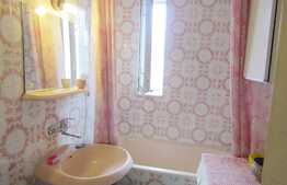 Apartament 3 camere, 67 mp, etaj intermediar, zona strazii Donath