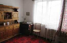 Apartament 3 camere, 67 mp, etaj intermediar, zona strazii Donath