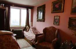 Apartament 3 camere, 67 mp, etaj intermediar, zona strazii Donath