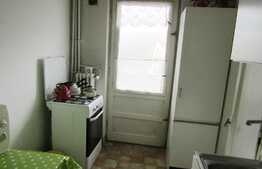 Apartament 3 camere, 67 mp, etaj intermediar, zona strazii Donath