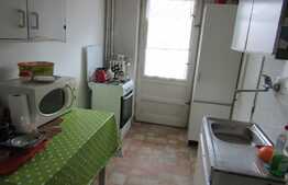 Apartament 3 camere, 67 mp, etaj intermediar, zona strazii Donath