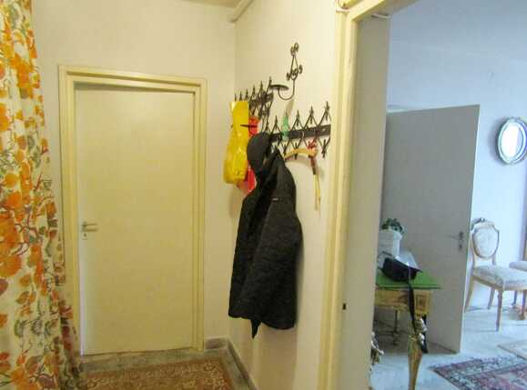 Apartament de vânzare 3 camere Grigorescu - 29180AV | BLITZ Cluj-Napoca | Poza7