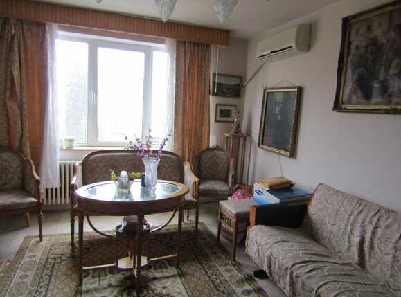 Apartament de vânzare 3 camere Grigorescu - 29180AV | BLITZ Cluj-Napoca | Poza2