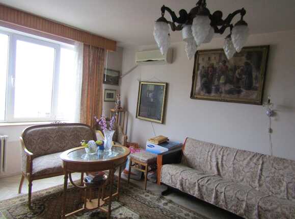 Apartament de vânzare 3 camere Grigorescu - 29180AV | BLITZ Cluj-Napoca | Poza3