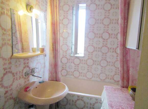 Apartament de vânzare 3 camere Grigorescu - 29180AV | BLITZ Cluj-Napoca | Poza8