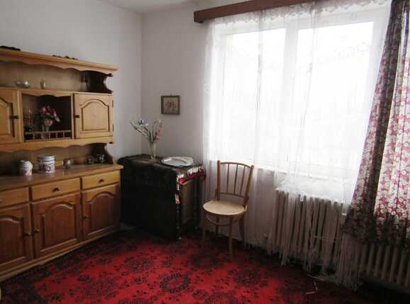 Apartament de vânzare 3 camere Grigorescu - 29180AV | BLITZ Cluj-Napoca | Poza4