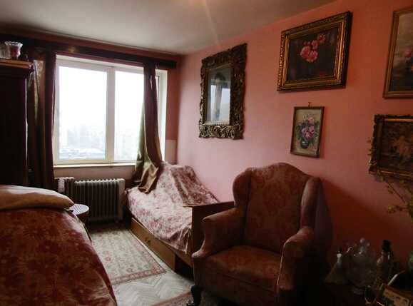 Apartament de vânzare 3 camere Grigorescu - 29180AV | BLITZ Cluj-Napoca | Poza1