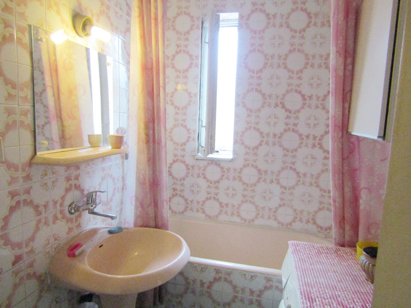 Apartament de vânzare 3 camere Grigorescu - 29180AV | BLITZ Cluj-Napoca | Poza8