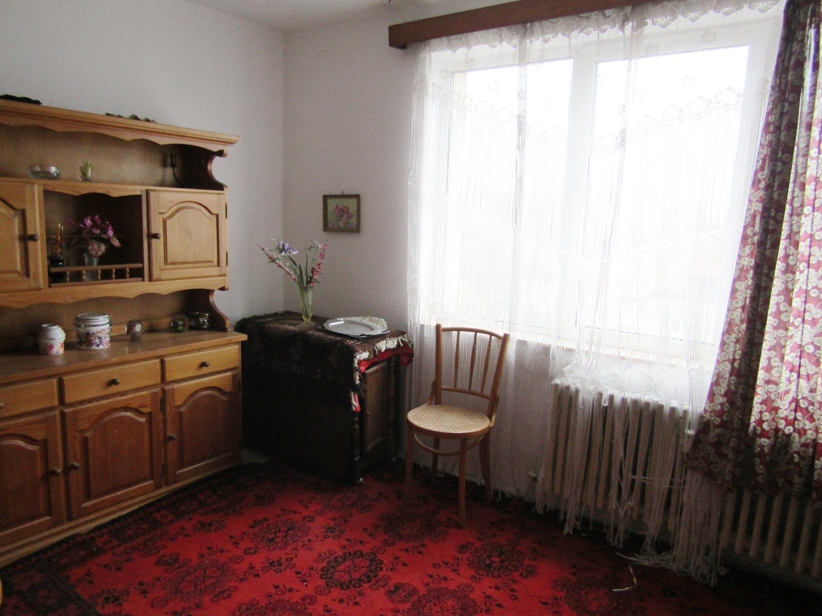 Apartament de vânzare 3 camere Grigorescu - 29180AV | BLITZ Cluj-Napoca | Poza4