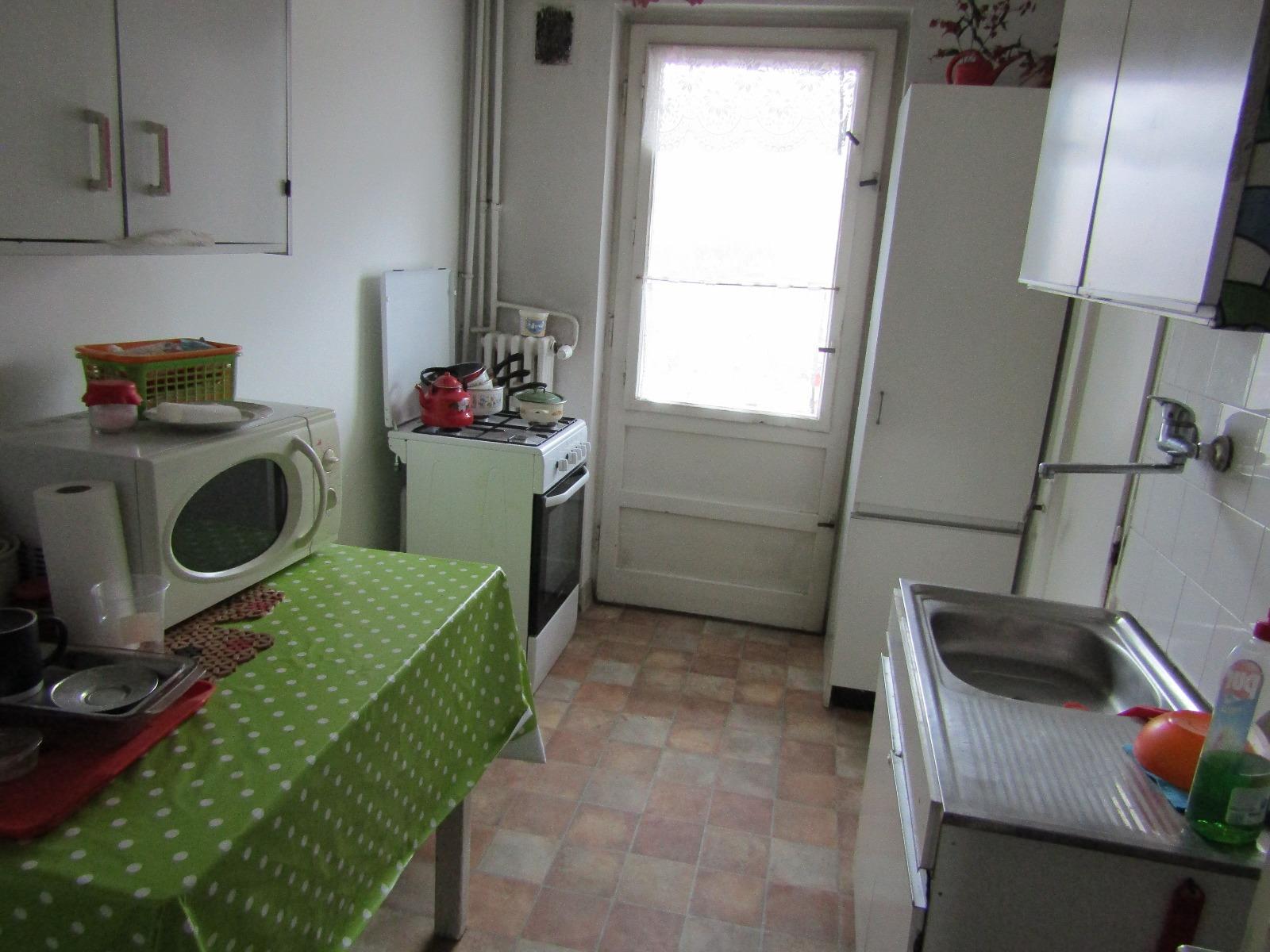 Apartament de vânzare 3 camere Grigorescu - 29180AV | BLITZ Cluj-Napoca | Poza5