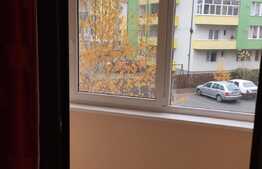 Vanzare apartament 2 camere, 58 mp, parcare cu CF! Zona strazii Florilor!