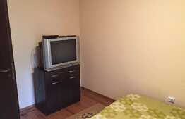 Vanzare apartament 2 camere, 58 mp, parcare cu CF! Zona strazii Florilor!