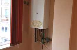 Vanzare apartament 2 camere, 58 mp, parcare cu CF! Zona strazii Florilor!