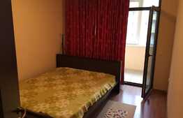 Vanzare apartament 2 camere, 58 mp, parcare cu CF! Zona strazii Florilor!