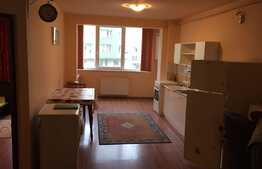 Vanzare apartament 2 camere, 58 mp, parcare cu CF! Zona strazii Florilor!