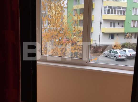 Apartament de vânzare 2 camere Floreşti - 29181AV | BLITZ Cluj-Napoca | Poza7