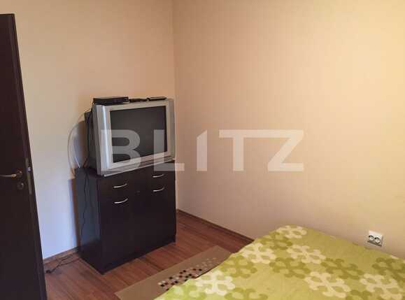 Apartament de vânzare 2 camere Floreşti - 29181AV | BLITZ Cluj-Napoca | Poza3