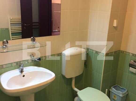 Apartament de vânzare 2 camere Floreşti - 29181AV | BLITZ Cluj-Napoca | Poza5