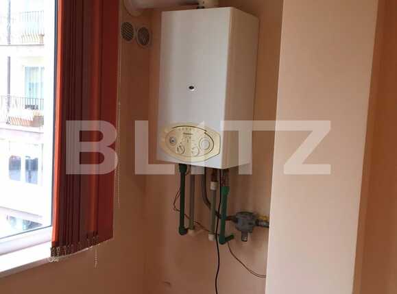 Apartament de vânzare 2 camere Floreşti - 29181AV | BLITZ Cluj-Napoca | Poza2