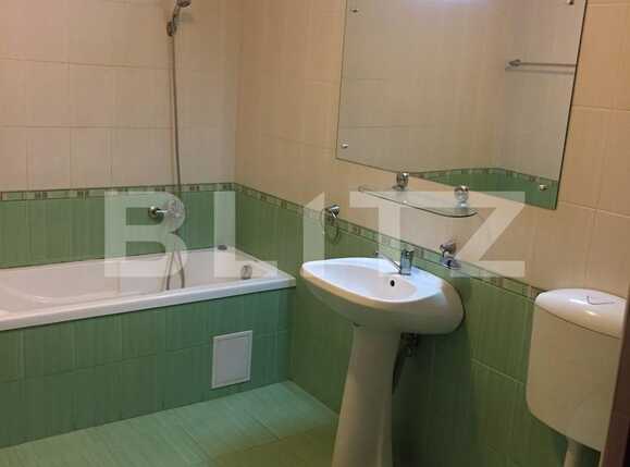 Apartament de vânzare 2 camere Floreşti - 29181AV | BLITZ Cluj-Napoca | Poza6